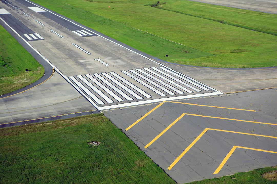 Curiosidades sobre el asfalto que probablemente no sabías