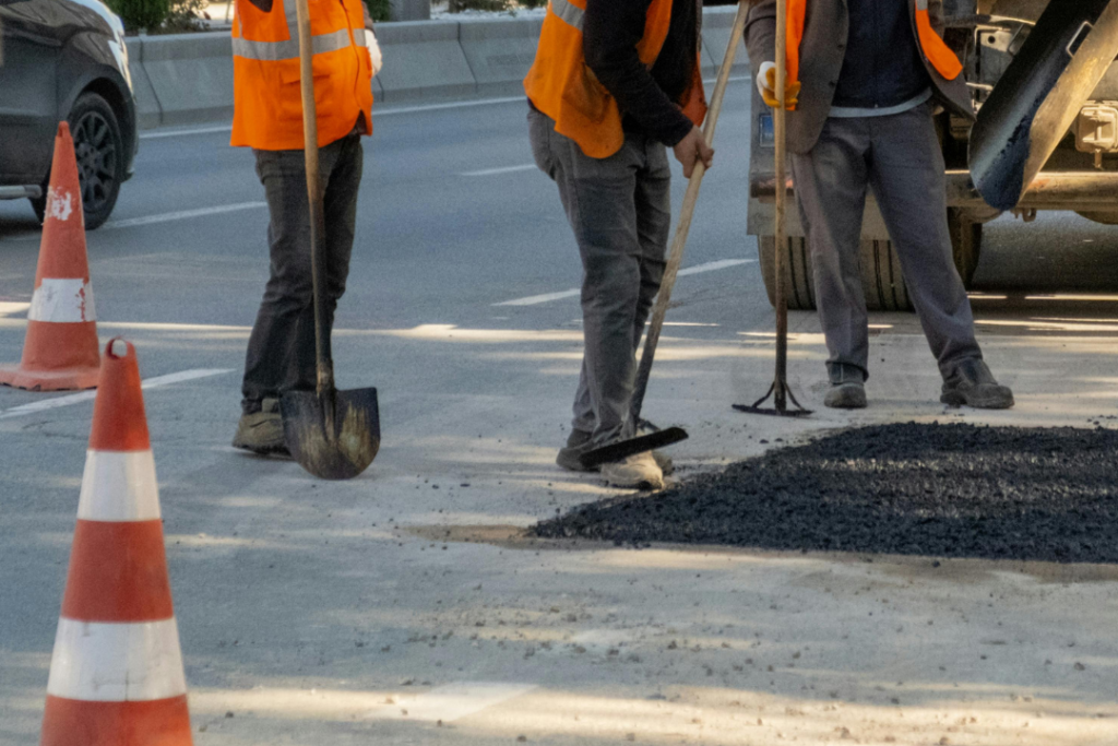 7 retos de la construcción vial en zonas turísticas y cómo afrontarlos